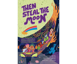 then-steal-the-moon.jpg