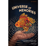 Universe of Memories