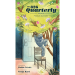 826 Quarterly Vol. 28