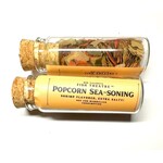 Popcorn Sea-soning