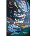 The Remedy Inside