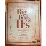Big Book of IFs