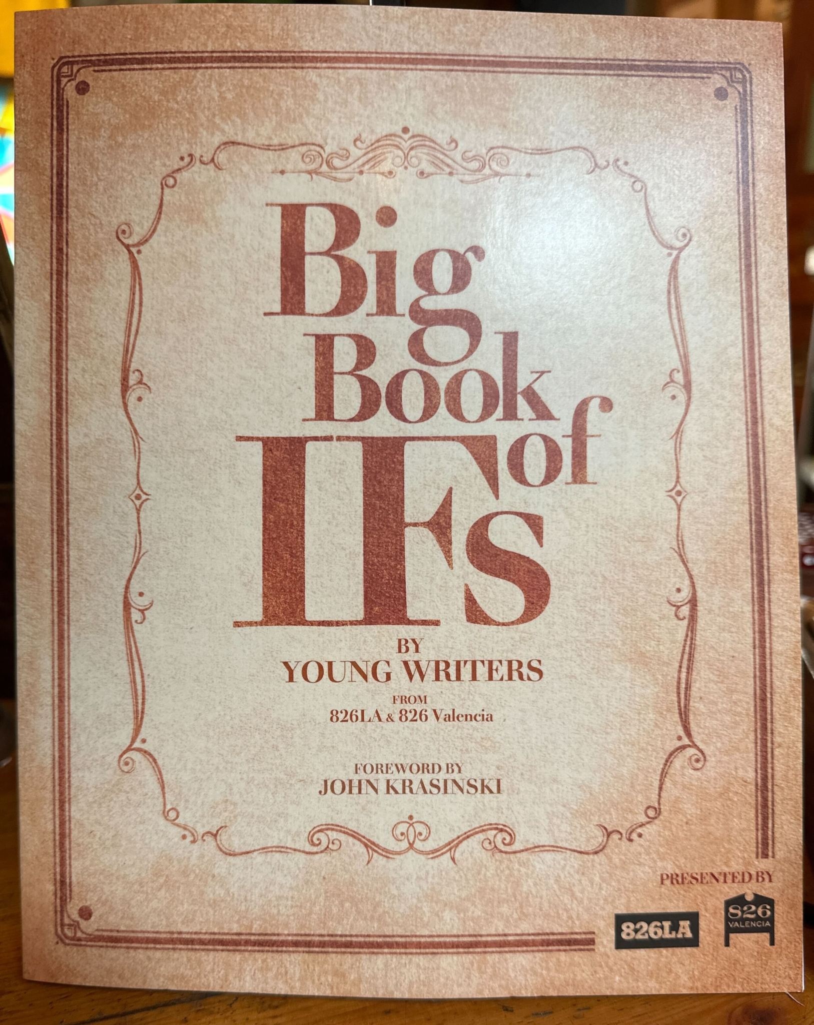 洋書 THE BIG BOOK OF MAGIC The Big Book of Magic by Patrick Page
