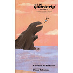 826 Quarterly Vol. 24