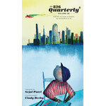 826 Quarterly Vol. 26