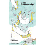 826 Quarterly Vol. 21