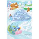 This Sensory Wonderland