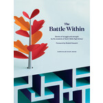 The Battle Within