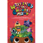 Writings From a Chaotic Mind