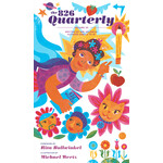 826 Quarterly Vol. 33