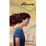 826 Quarterly Vol. 23