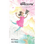 826 Quarterly Vol. 25