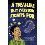 A Treasure That Everybody Fights For