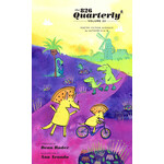 826 Quarterly Vol. 22