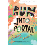 Run Into the Portal