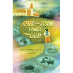 After the Storm Comes the Calm