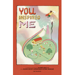 You Inspired Me