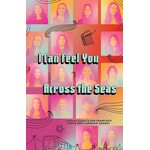 I Can Feel You Across the Seas