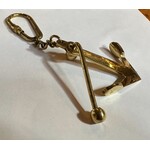 Keychains Anchor