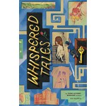 Whispered Tales