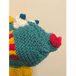 Adopt-A-Fish - Angelo