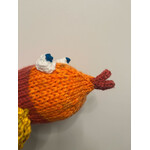 Adopt-A-Fish - Firey Blimpfish