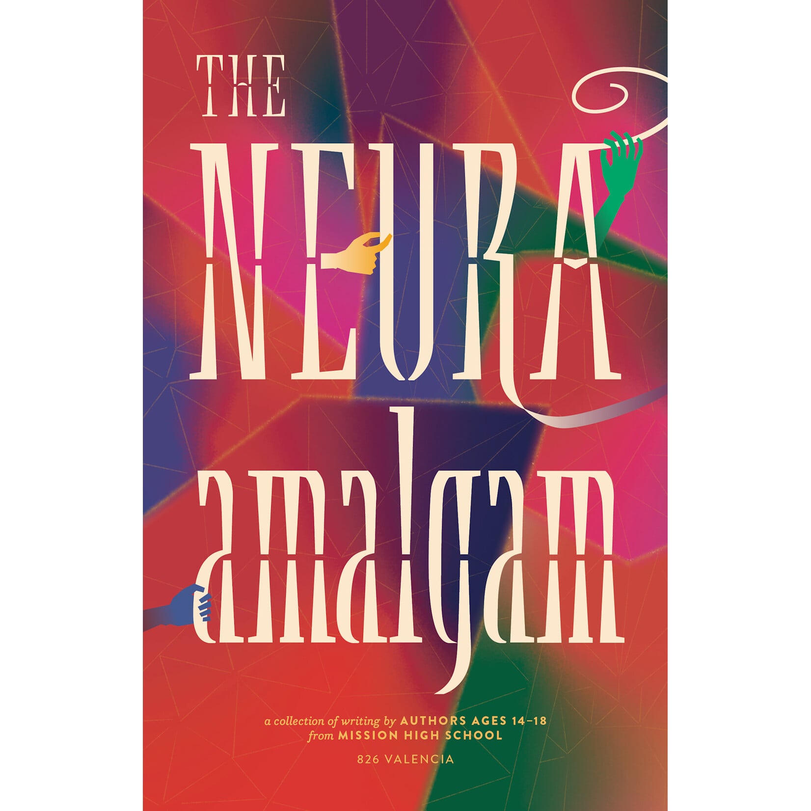 The Neura Amalgam