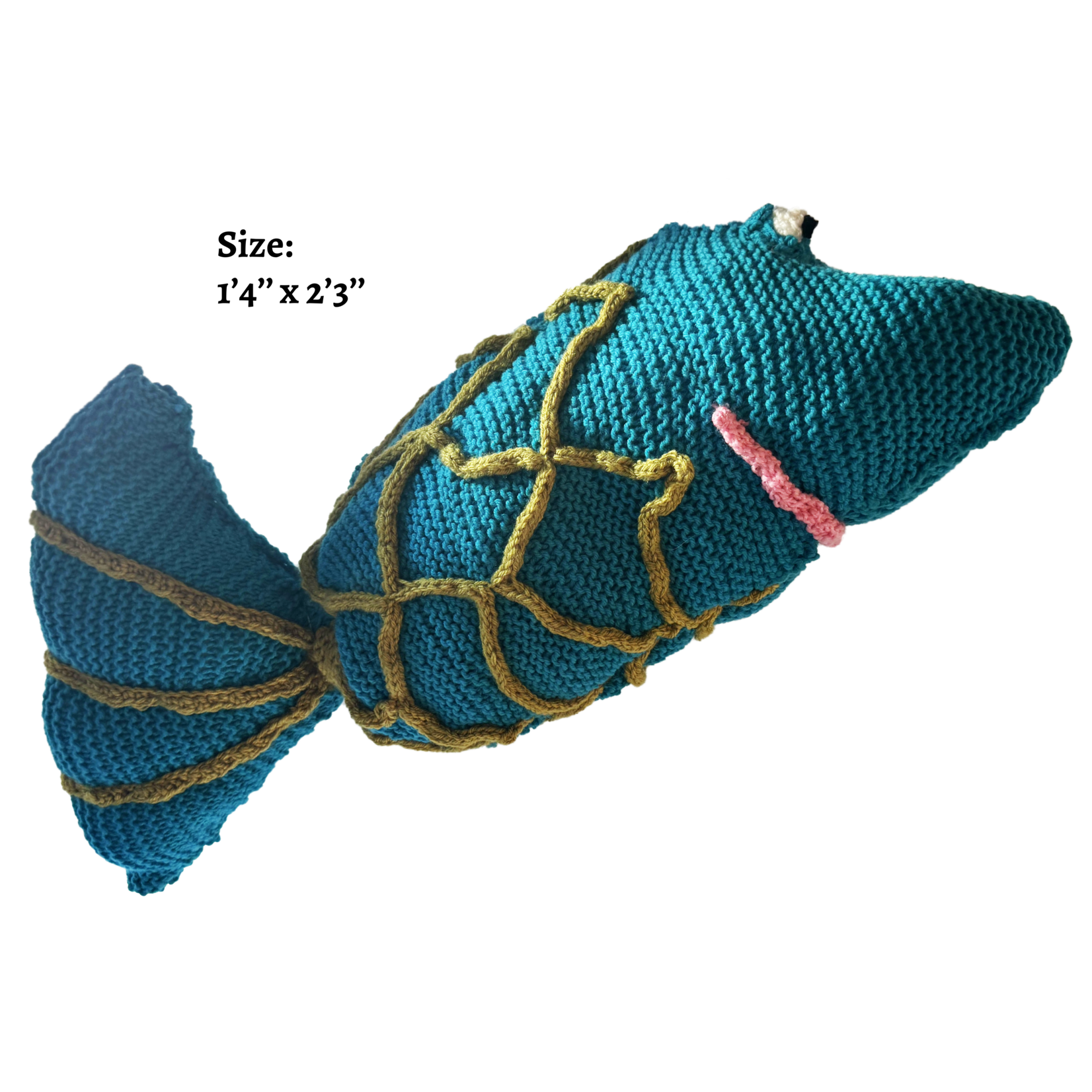**ADOPTED** - Specific Snootboop