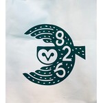 Totes Owl