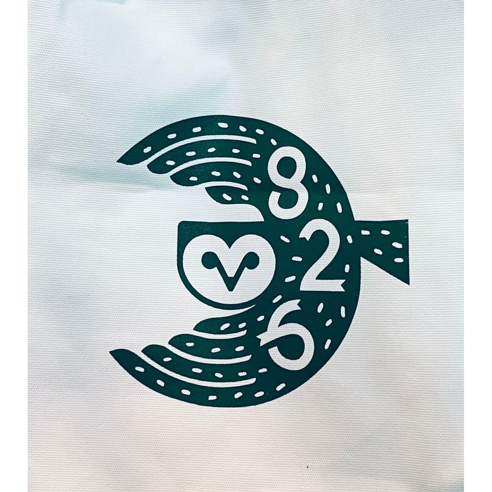 Totes Owl (Woodland Creatures)