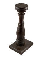 SouthWest SM CANDLESTICK