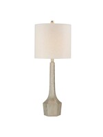 Forty West Maya Table Lamp