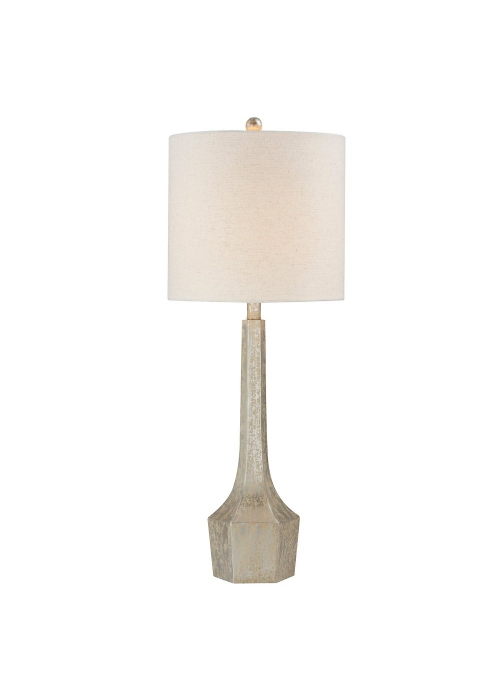 Forty West Maya Table Lamp