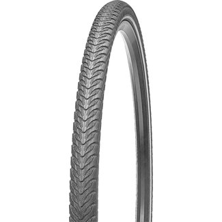 SPECIALIZED HEMISPHERE ARMADILLO REFLECT TYRE 700X38C