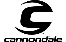 Cannondale