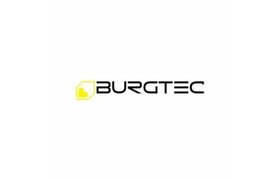 Burgtec