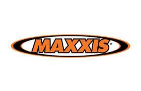 MAXXIS