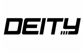 Deity