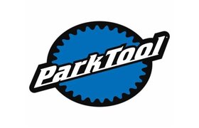 Park Tools