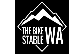 The Bike Stable WA