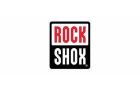 Rockshox