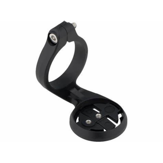 Specialized Turbo Connect Display MTB Mount in Black The Bike Stable