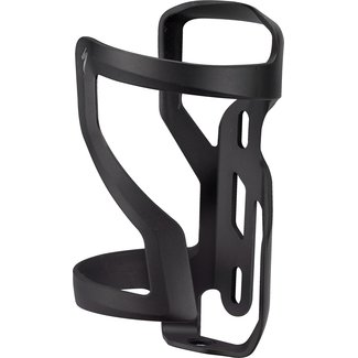 SPECIALIZED ZEE CAGE II SIDE LOADING LEFT DT MATTE BLK