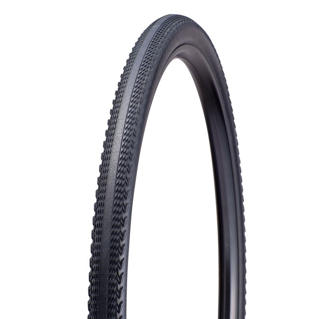 PATHFINDER SPORT TYRE 700x38C