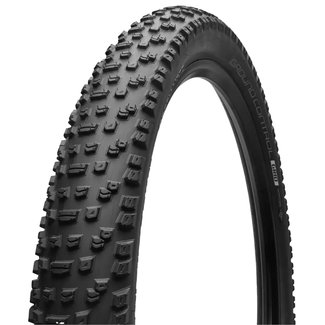 SPECIALIZED GROUND CONTROL TYRE 2BLISS READY
