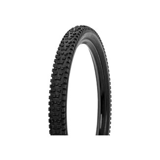 SPECIALIZED ELIMINATOR GRID TRAIL 2BR TIRE T7