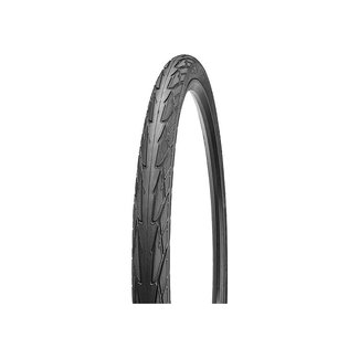 SPECIALIZED INFINITY TYRE