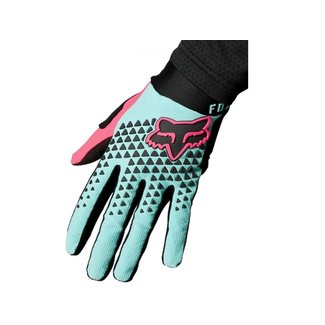 FOX RACING DEFEND PARK GLOVE 2021