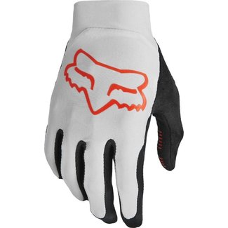 FOX RACING FLEXAIR GLOVE 2021