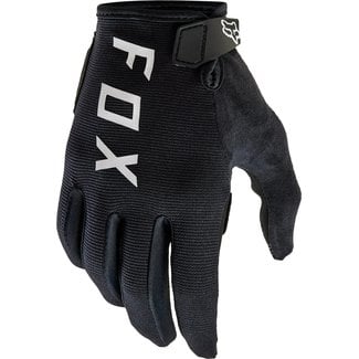 FOX RACING RANGER GEL GLOVE